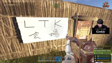 Thumb 0000000000 480x272 640