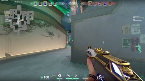 Thumb 0000000000 480x272 6402