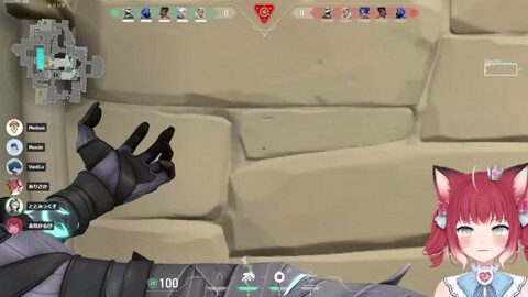 Thumb 0000000000 480x272 6403