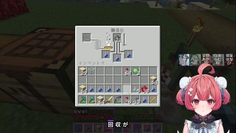 Thumb 0000000000 480x272 6433