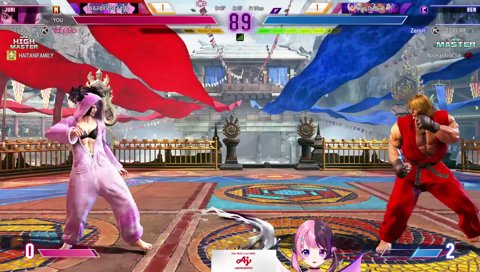 やっちまっちゃー！