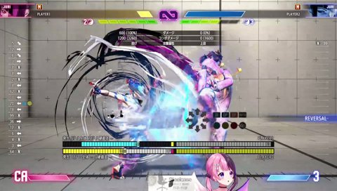 肉を喰らいたいぷるる