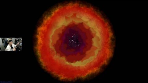 Thumb 0000000000 480x272 6480