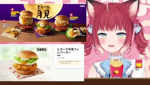 【赤酢の寿司】　米が白い寿司より美味く見えない？　断然、赤酢の寿司派　　高そうで高級そうで美味そう　　回転寿司でも赤酢だったら「うぉぉ！」ってなる