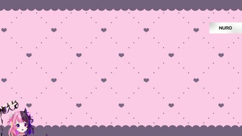 Thumb 0000000000 480x272 6505