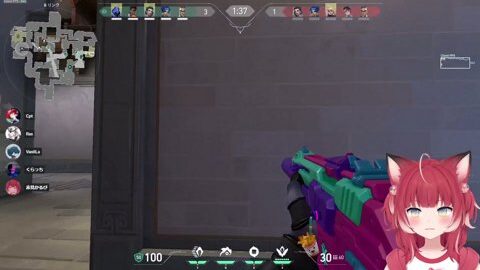 Thumb 0000000000 480x272 6508