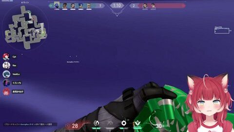 Thumb 0000000000 480x272 6510