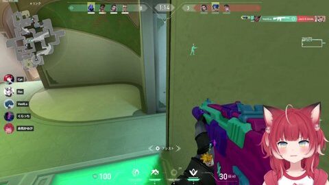 Thumb 0000000000 480x272 6512