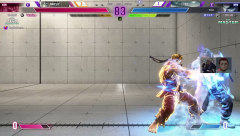無限ループ