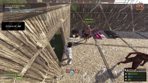 Thumb 0000000000 480x272 654