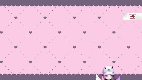 Thumb 0000000000 480x272 6562