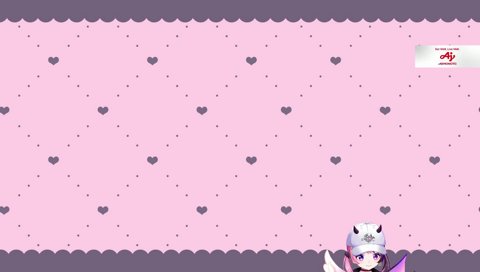 そろそろ狩るか♤