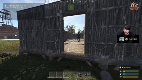 Thumb 0000000000 480x272 658
