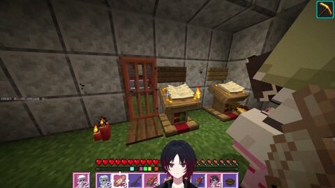 Thumb 0000000000 480x272 6590