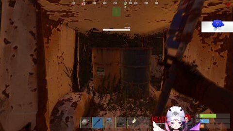 Thumb 0000000000 480x272 6601