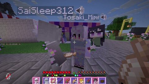 Thumb 0000000000 480x272 6605