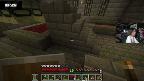 Thumb 0000000000 480x272 6619