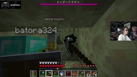 Thumb 0000000000 480x272 6627