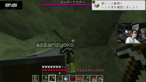 Thumb 0000000000 480x272 6637
