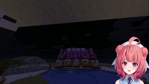 Thumb 0000000000 480x272 6654