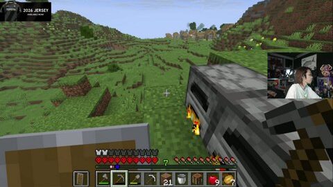 Thumb 0000000000 480x272 6668