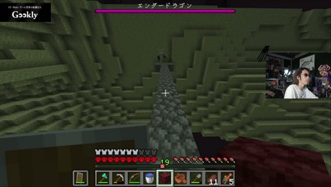 釈迦死す