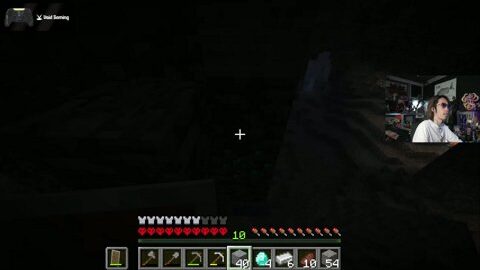 Thumb 0000000000 480x272 6676