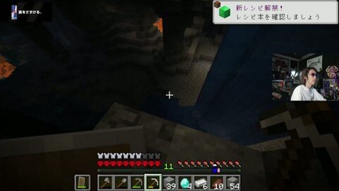 Thumb 0000000000 480x272 6685