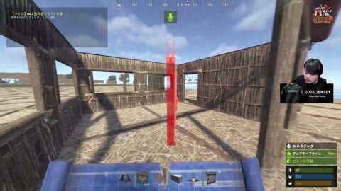 Thumb 0000000000 480x272 669
