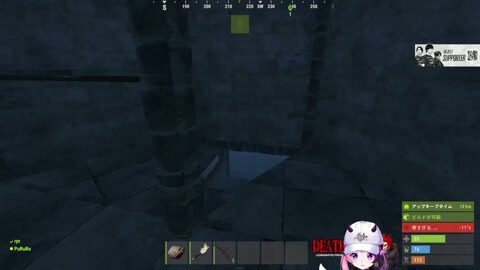 Thumb 0000000000 480x272 6713