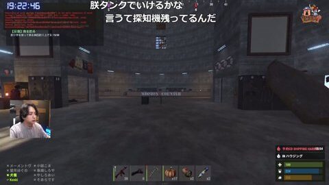 Thumb 0000000000 480x272 672