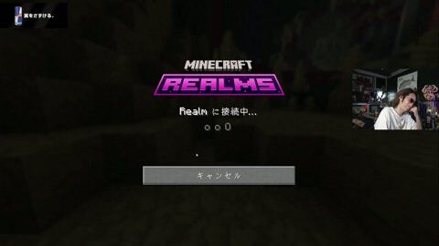 Thumb 0000000000 480x272 6725