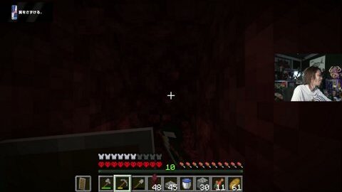 Thumb 0000000000 480x272 6735
