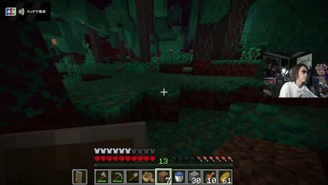 Thumb 0000000000 480x272 6737