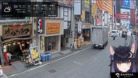 叶「酔うのはねえ効率悪い」