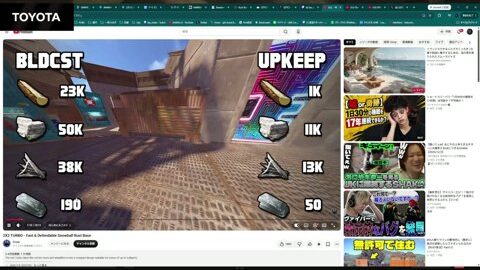Thumb 0000000000 480x272 6768