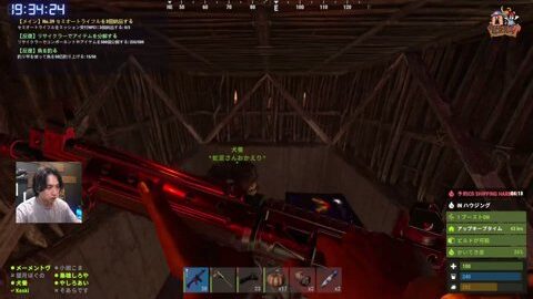 Thumb 0000000000 480x272 678