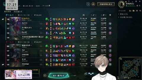 Thumb 0000000000 480x272 6793