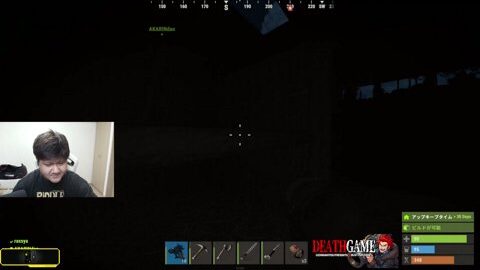 Thumb 0000000000 480x272 6805
