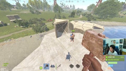 Thumb 0000000000 480x272 6830