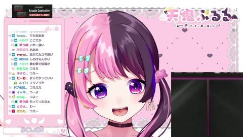 Thumb 0000000000 480x272 6838