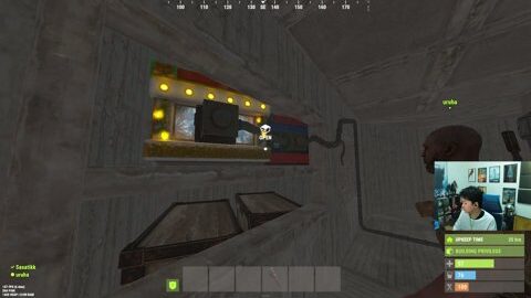 Thumb 0000000000 480x272 6854