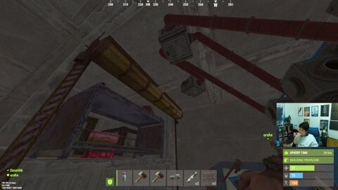 Thumb 0000000000 480x272 6862