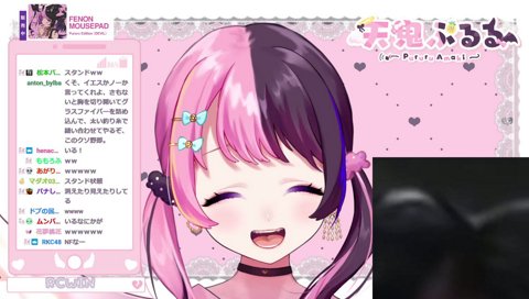 謎海外ニキからのコメ