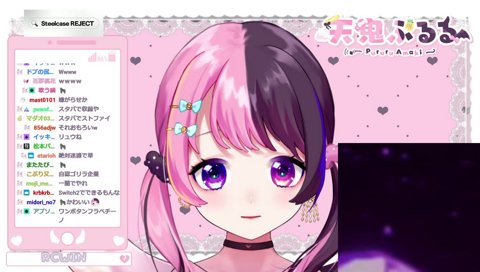 ゴリラで興奮するハイタニ(？)