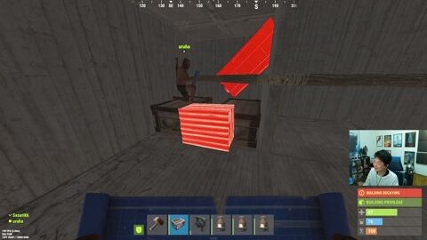 Thumb 0000000000 480x272 6882