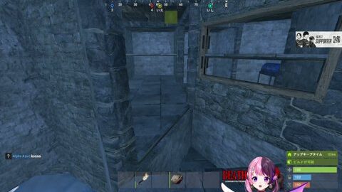 Thumb 0000000000 480x272 6901