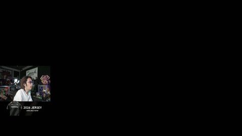 Thumb 0000000000 480x272 6902