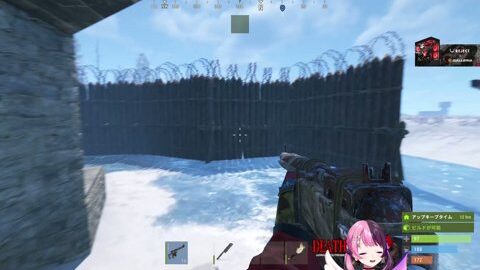 Thumb 0000000000 480x272 6904