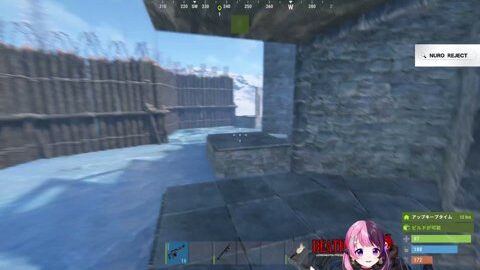 Thumb 0000000000 480x272 6905